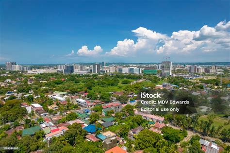 mandurriao iloilo city zip code|About: Mandurriao .